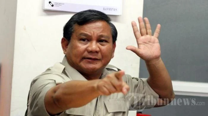 Sosok Susanah dan Kontroversi Upah Rp700 Ribu per Kilogram Pengupas Bawang dalam Pidato Presiden Prabowo