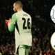 Sparta Rotterdam Raih Kemenangan Pertama Musim Ini dengan Menang 3-1 atas Telstar