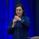 Sri Mulyani Kembali ke Bank Dunia, Tugasnya Berikan Pinjaman ke Negara Miskin