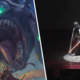 Star Wars Akan Hadir di Dungeons & Dragons, Kekhawatiran Perpaduan Sistem Hasbro dengan Magic The Gathering