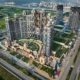 Studio City dan Melco Resorts Laporkan Pendapatan Kuartal Kedua 2026 di Macau