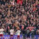 Superkomputer Opta Prediksi Peluang Menang Arsenal vs Coventry City Nyaris 80 Persen