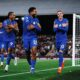 Superkomputer Opta Prediksi Skor Chelsea vs Luton Town Tim Tamu Nyaris Tidak Ada Harapan