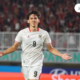 Susunan Pemain Timor Leste vs Timnas Indonesia: Rizky Ridho Cadangan, Mitchell Baker Kembali Jadi Andalan