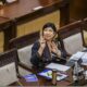 Syarat Gubernur BI Baru Wajib Merah Putih, Plt Destry Damayanti Masuk Kriteria Tidak