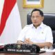 Syarat Mendagri Jika Daerah Ingin Dapat Dana Buat Bayar Pegawai