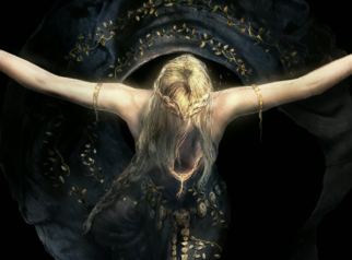 Syuting Film Elden Ring Rampung dalam 6 Bulan, Rilis 3 Maret 2028