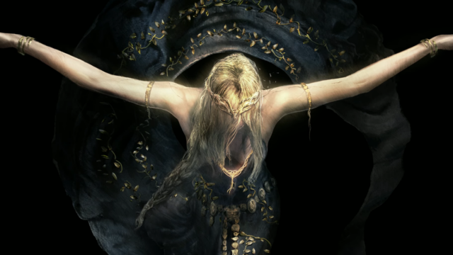 Syuting Film Elden Ring Rampung dalam 6 Bulan, Rilis 3 Maret 2028