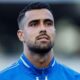Tak Puas dengan Robert Sanchez, Chelsea Akan Aktifkan Klausul Pembelian Kiper Timnas Portugal