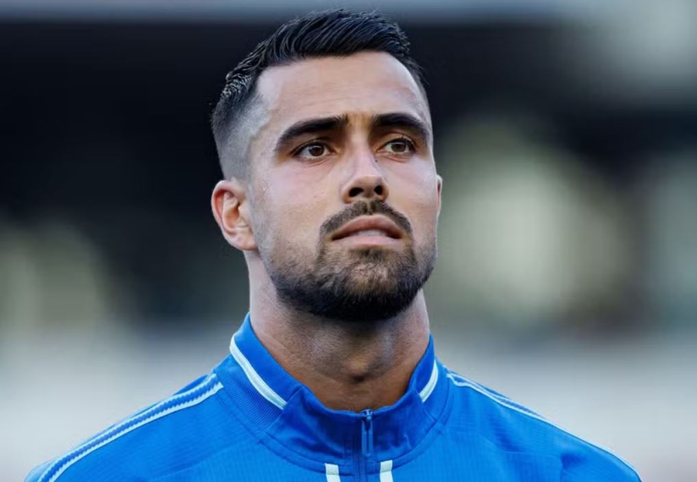 Tak Puas dengan Robert Sanchez, Chelsea Akan Aktifkan Klausul Pembelian Kiper Timnas Portugal