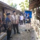 Tak Sekadar Bantuan, Program Desa Dampingan Pemprov Jateng Hidupkan Perekonomian