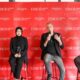 Tak Sekadar Belajar ke Luar Negeri, Program ESMOD Jakarta Bawa Identitas Fashion Indonesia ke Dunia