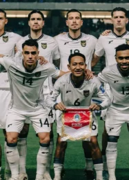Tampil Dominan, Timnas Indonesia Gagal Cetak Gol Lawan Singapura di Babak Pertama Piala AFF 2026