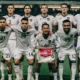 Tampil Dominan, Timnas Indonesia Gagal Cetak Gol Lawan Singapura di Babak Pertama Piala AFF 2026