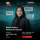 Tanya Hukum Bedah Pidana Pelecehan Seksual