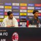 Target Ruben Amorim Bawa AC Milan Kembali ke Liga Champions