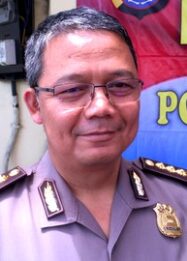 Taruna Akpol Semarang Ditemukan Tewas dalam Kondisi Terluka, Polisi Selidiki