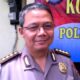 Taruna Akpol Semarang Ditemukan Tewas dalam Kondisi Terluka, Polisi Selidiki