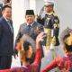 Teken MoU Pendidikan, PM Anutin Sebut RI Negara Populer untuk Mahasiswa Thailand