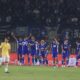 Tembus Semifinal Piala Presiden 2026, Igor Tolic Gunakan Filosofi Bojan Hodak di Persib