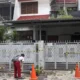 Temuan 995 Senjata di Sekolah Swasta Jaksel: Kronologi, Penanganan, dan Dampak Pembelajaran Daring