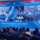 Terpilih Aklamasi, Iti Octavia Jayabaya Kembali Nahkodai Demokrat Banten Periode 2026-2031