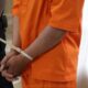 Terungkap di Sekolah, Dugaan Kekerasan Seksual Anak oleh Ayah Berujung Penahanan