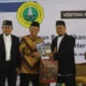 Terungkap OTT KPK di Unsoed, Ravik Karsidi Ungkap Sistem PMB Ideal untuk Perguruan Tinggi