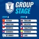 Thailand dan Malaysia Melaju ke Semifinal Hyundai ASEAN Cup 2026 dengan Performa Gemilang
