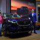 The All-New Mazda CX-5 Meluncur di GIIAS 2026, Harga Mulai Rp599 Juta