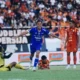 The Jakmania Boikot Launching Persija, Bambang Pamungkas Bongkar Alasan Harga Tiket Naik