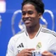 Tiga Klub Premier League yang Cocok untuk Peminjaman Endrick dari Real Madrid