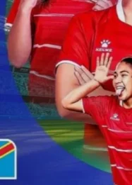 Timo Scheunemann Puji Penampilan Garuda Pertiwi Usai Menang Telak dan Lolos Semifinal Srikandi Merdeka Cup 2026