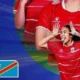 Timo Scheunemann Puji Penampilan Garuda Pertiwi Usai Menang Telak dan Lolos Semifinal Srikandi Merdeka Cup 2026