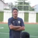 Timo Scheunemann Tolak Latih Timnas Senior dan Fokus Bina Pemain Muda Garuda Pertiwi