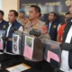 Tipu-Tipu Selebgram Joiss Raup Rp 71 Miliar, Terancam 6 Tahun Penjara