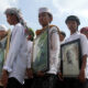 Tirani Algoritma di Serambi Pesantren