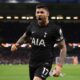 Titik Terang Transfer Cristian Romero ke Inter Milan