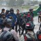 TNI-Polri Masuk Kategori Profesi Rawan Serangan Heat Stroke, Cegah dan Kenali Gejalanya
