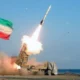 Tolak Bantu Perangi Iran, AS Kurangi Latihan Militer Bersama Korsel Demi Hubungan dengan Korut