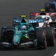 Tom McCullough akan Tinggalkan Aston Martin Akhir Musim 2026