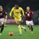 Torino vs AC Milan: Debut Musim Serie A dengan Formasi dan Strategi Baru Rossoneri