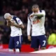 Tottenham Hotspur Menang Telak 5-1 Atas Charlton, Dampak Jadwal Padat dan Pemain Baru