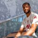Tottenham Makin Dekat Datangkan Cody Gakpo dari Liverpool
