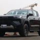 Toyota Hilux Pimpin Pasar Pikap Double Cabin 4x4 Sepanjang 2026