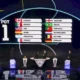 Trabzonspor Hadapi CSKA Sofia dan Lawan Berat Lain di Fase Grup UEFA Conference League 2026-27