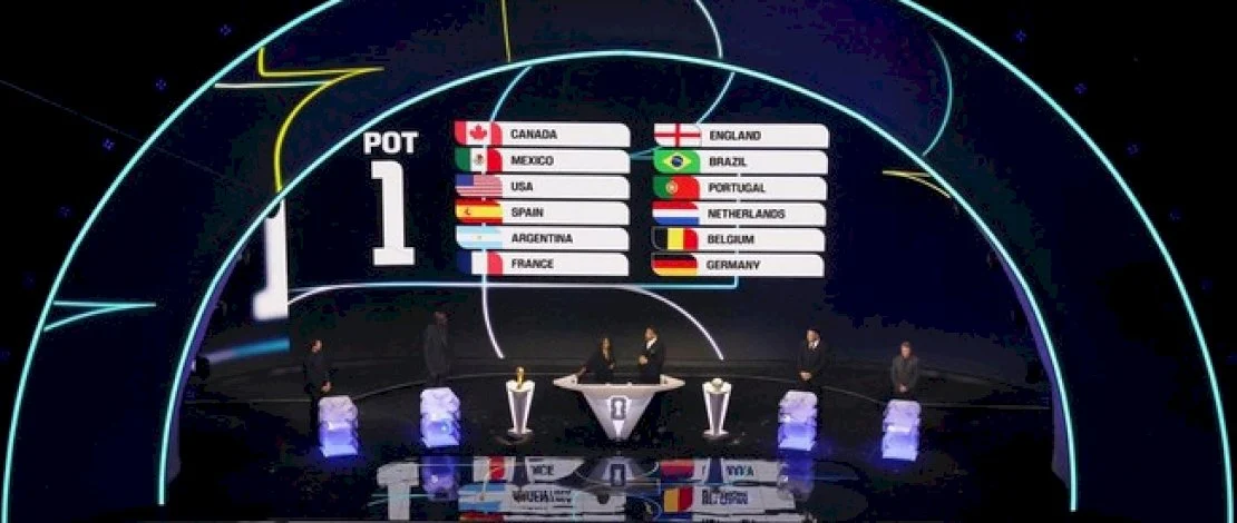Trabzonspor Hadapi CSKA Sofia dan Lawan Berat Lain di Fase Grup UEFA Conference League 2026-27