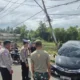 Tragedi Drag Race di Kotamobagu Tewaskan 8 Orang, Pengemudi Berpotensi Jadi Tersangka