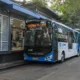 Transjakarta Luncurkan Rute Khusus CFD Senayan-Ancol dengan Tarif Rp3.500 dan Gratis Masuk Ancol