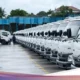 Truk Kopdes Merah Putih Sragen Disewakan untuk Angkut Tebu, Berujung Teguran dan Permasalahan Administrasi